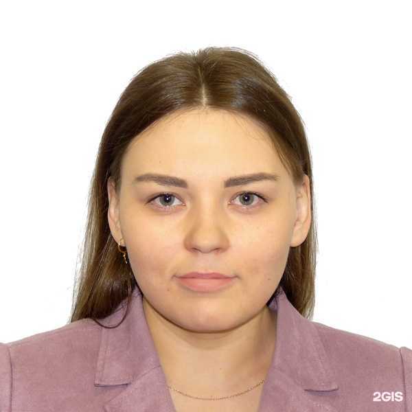 Отзывы на компанию Адвокатский кабинет Черновой И.О. в г. Краснодар c фото