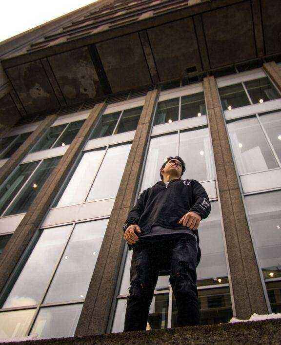 Отзывы на компанию Крематорий в Гурьевске c фото