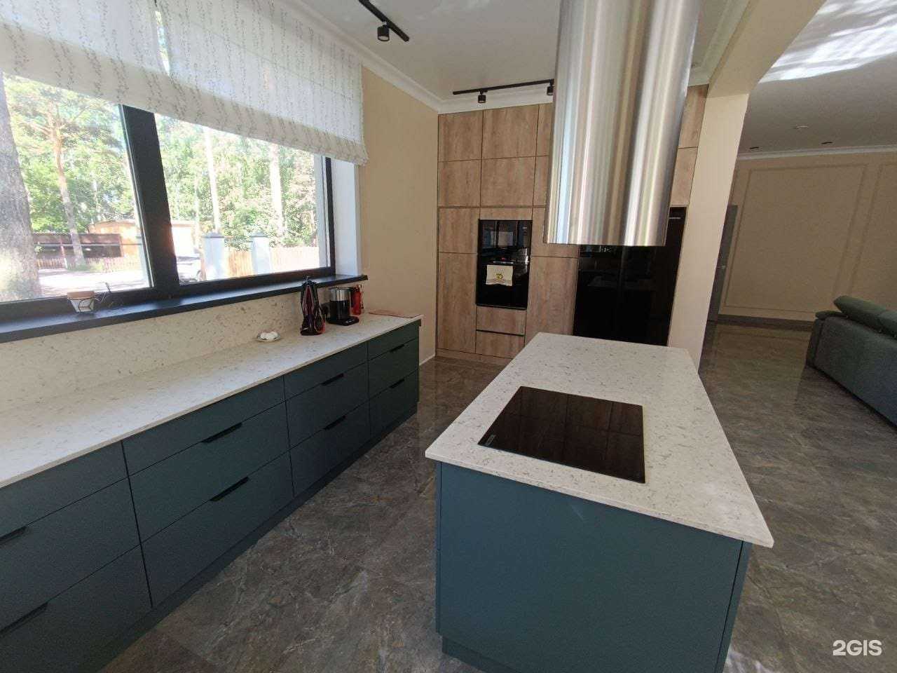 Отзывы на компанию Асд в г. Кемерово c фото