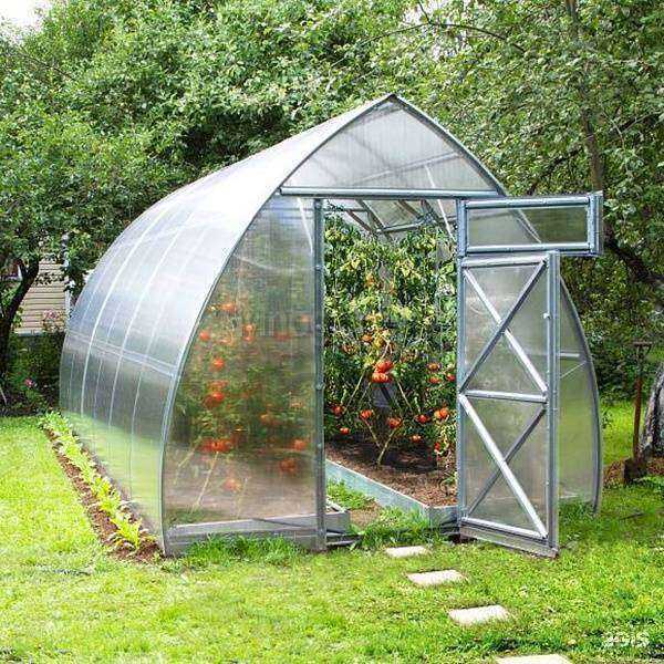 Отзывы на компанию Байкал Полимер в Иркутске c фото