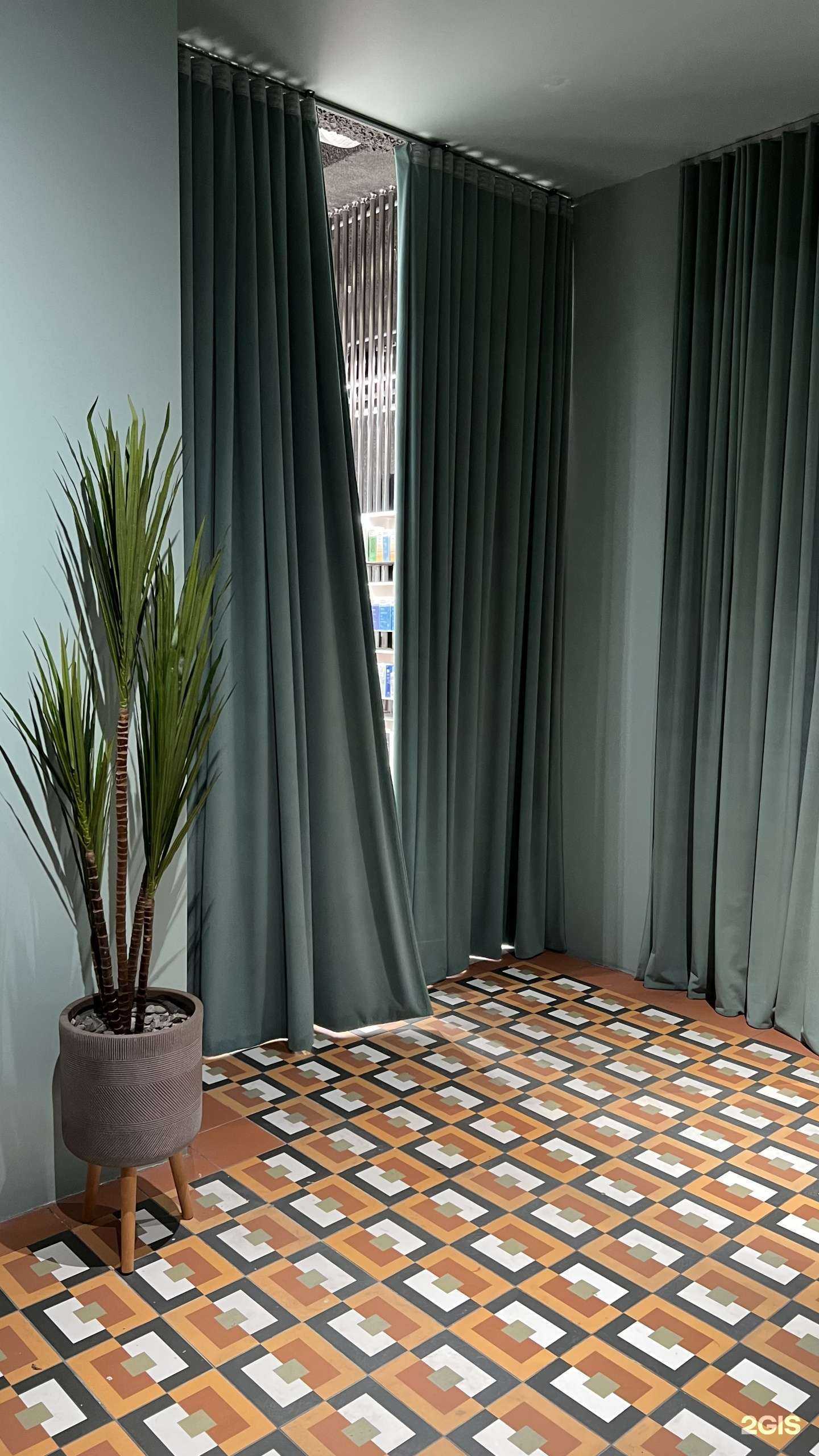 Отзывы на компанию Queens в Каспийске c фото