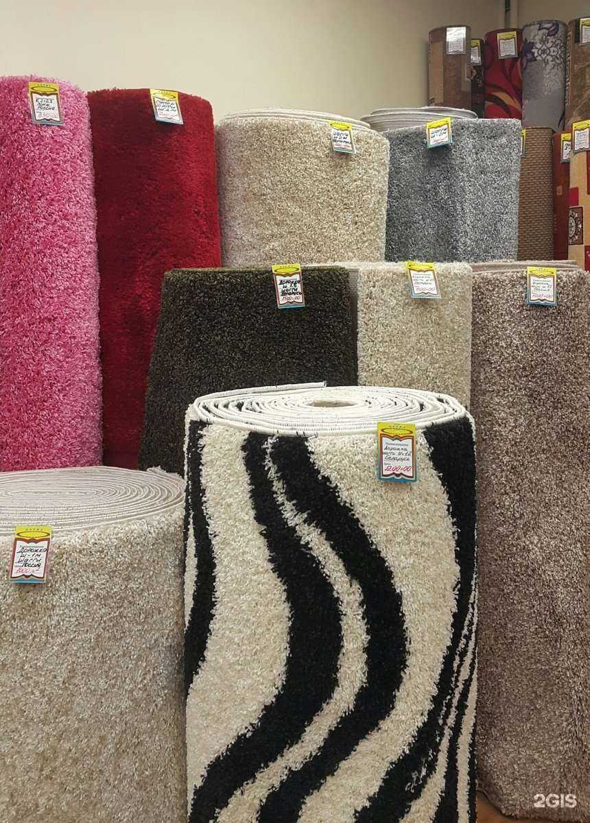 Отзывы на компанию Успех в Великом Новгороде c фото