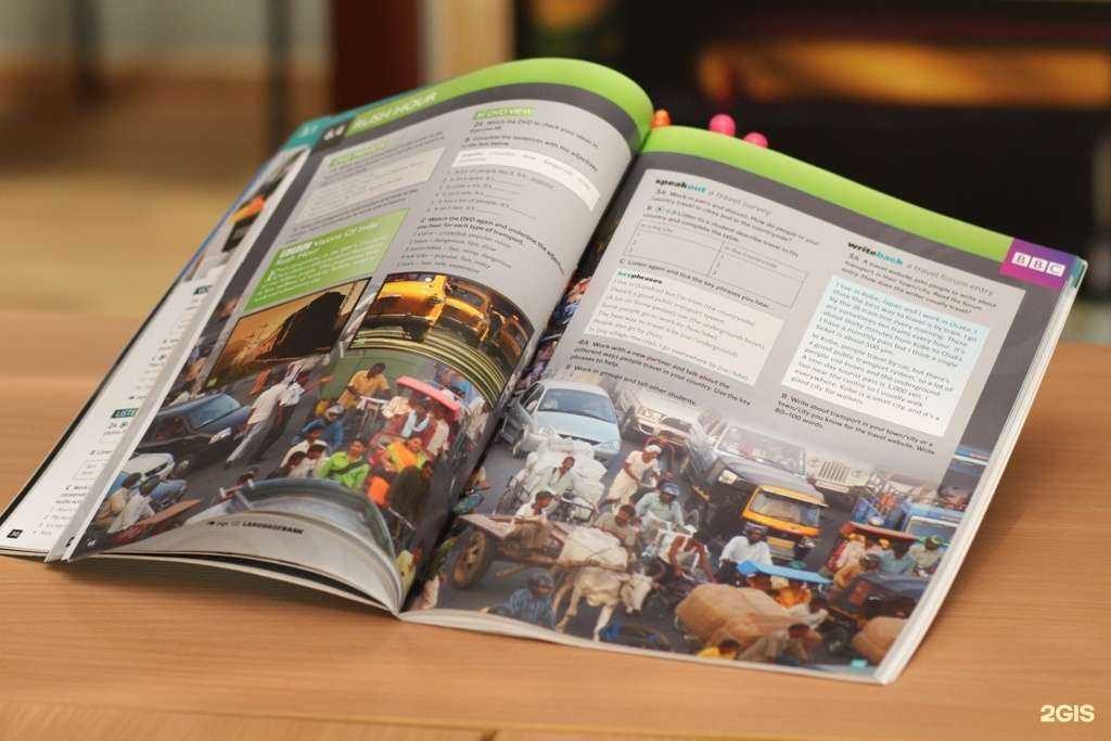 Отзывы на компанию Euroclub в Тольятти c фото