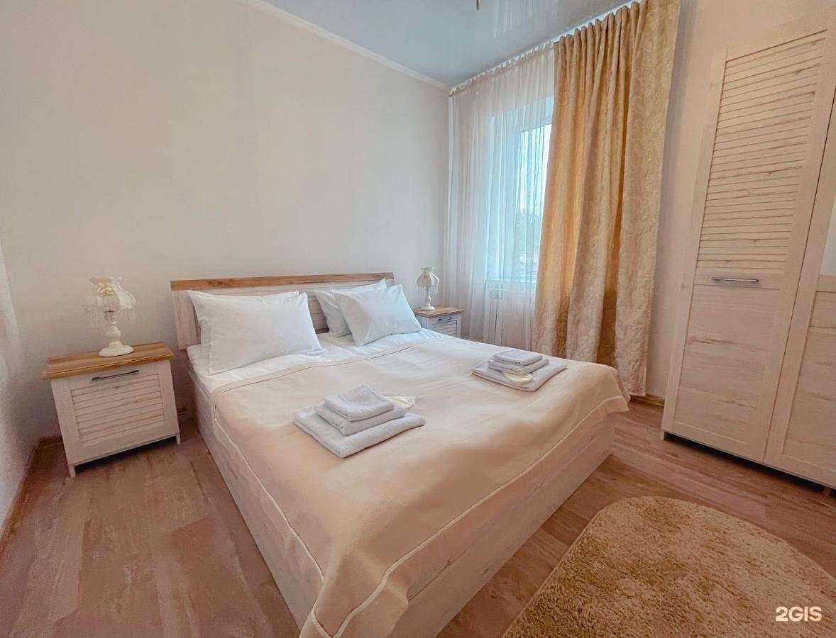 Отзывы на компанию Гость в г. Грозный c фото