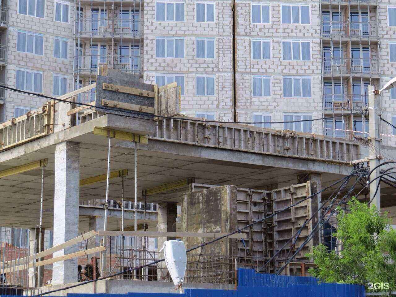 Отзывы на компанию Уютная Атмосфера в Ростове-на-Дону c фото - фотография 2 из 2