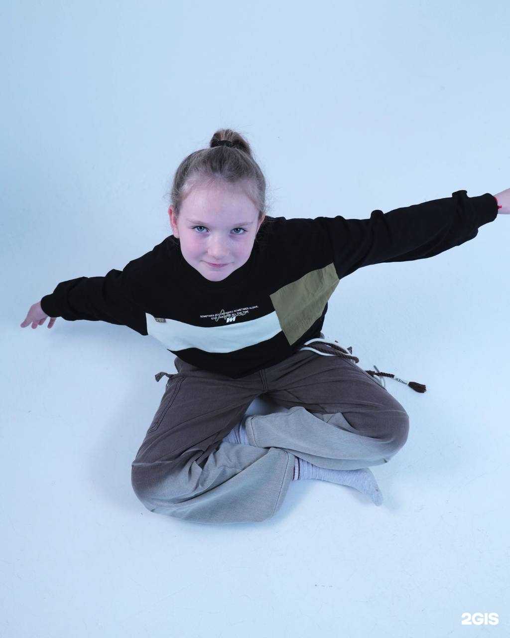 Отзывы на компанию Алекса в Тюмени c фото