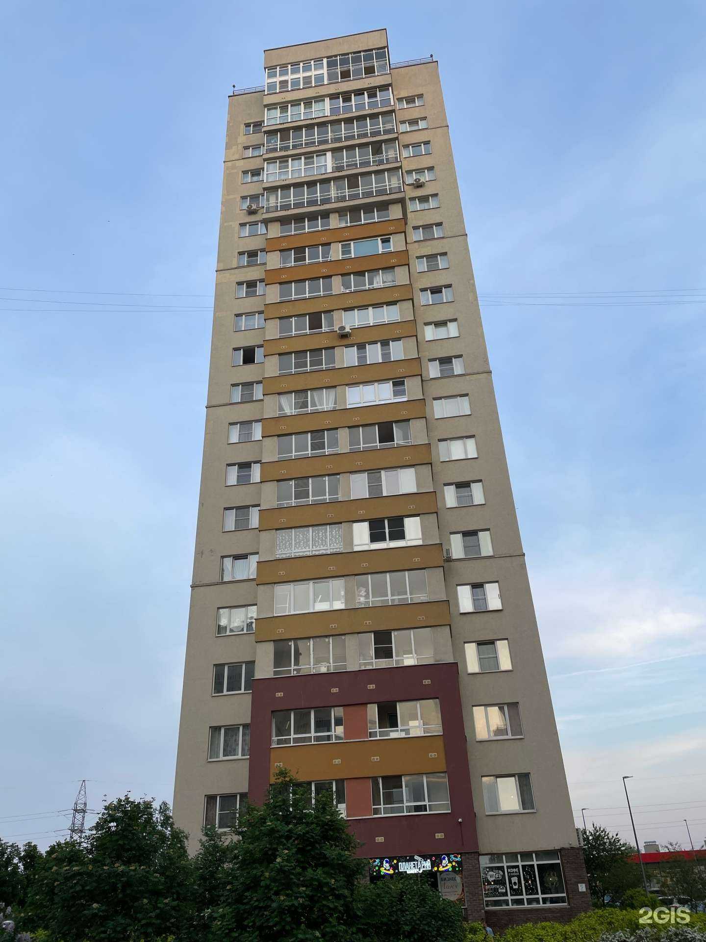 Отзывы на компанию The beauty room в Нижнем Новгороде c фото - фотография 2 из 2