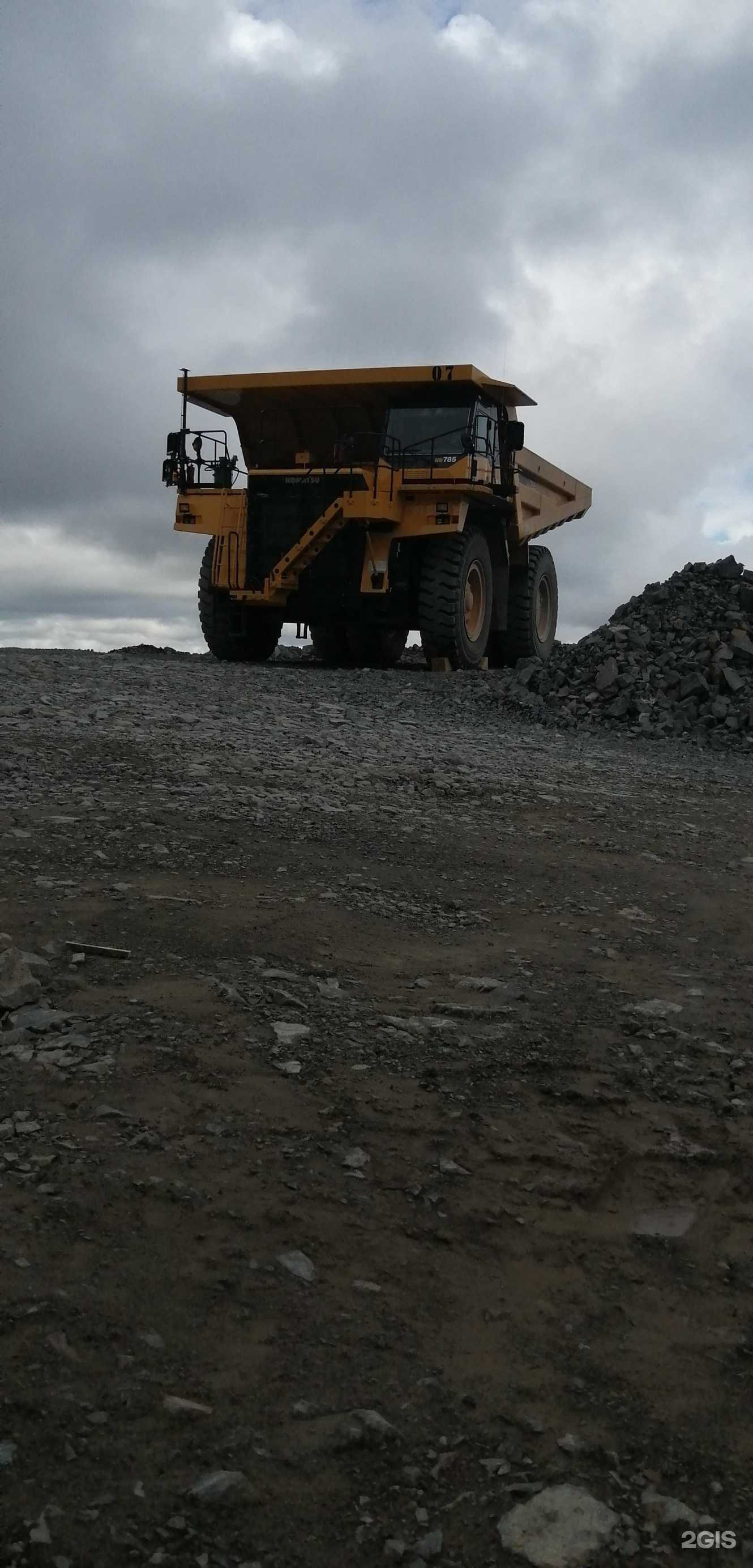 Отзывы на компанию Кадры Сибири в г. Красноярск c фото