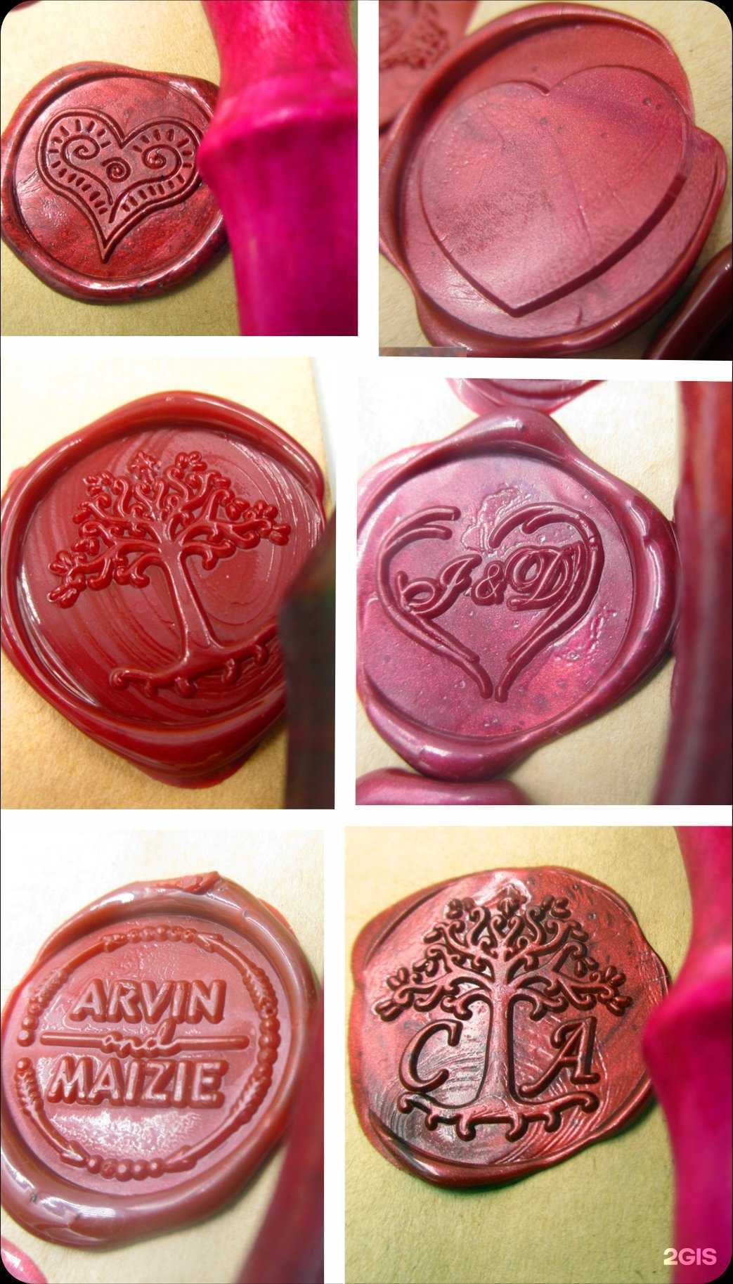 Отзывы на компанию А У НАС ВЫГОДНО в г. Красноярск c фото