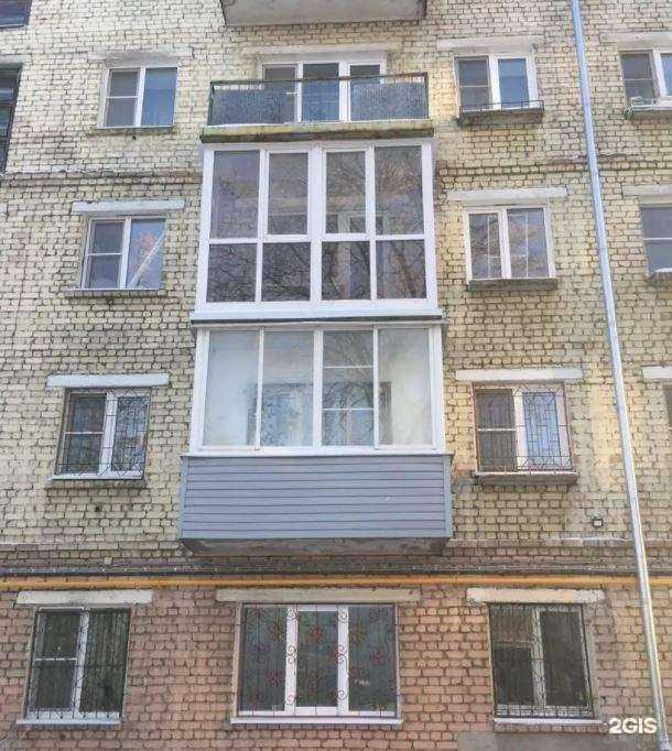 Отзывы на компанию София в г. Рыбинск c фото