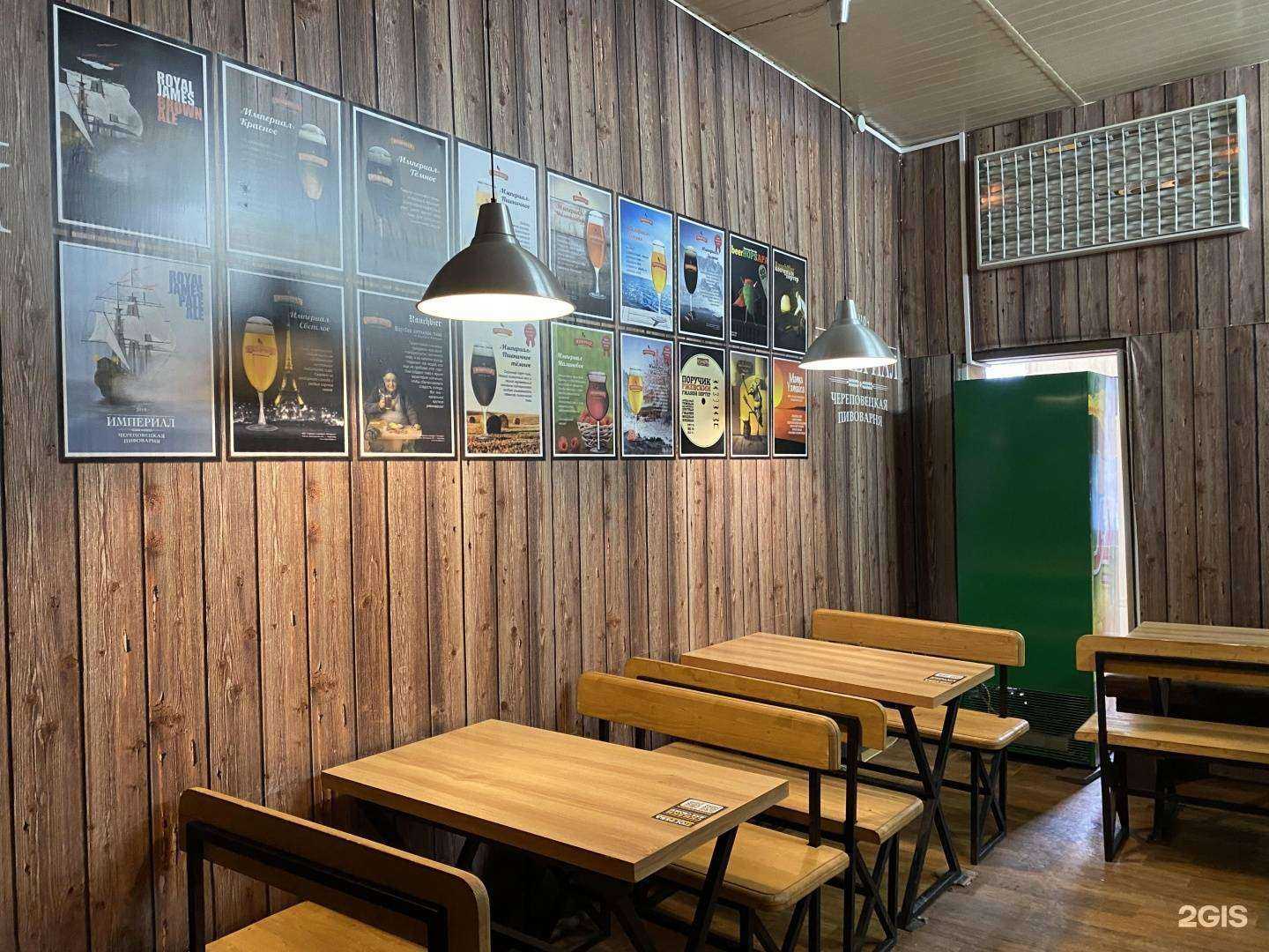 Отзывы на компанию Погреба в г. Череповец c фото