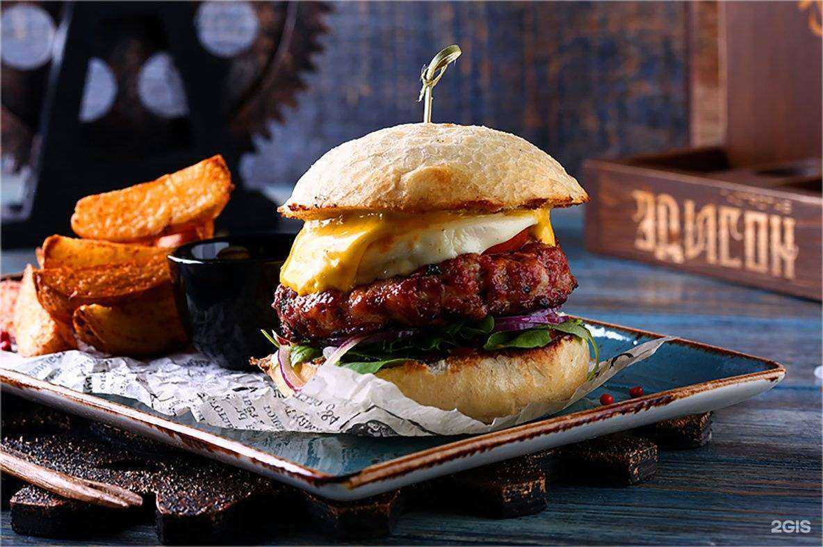 Отзывы на компанию Эдисон в Геленджике c фото