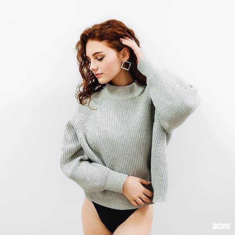 Отзывы на компанию Кабинет лазерной эпиляции в Тюмени c фото