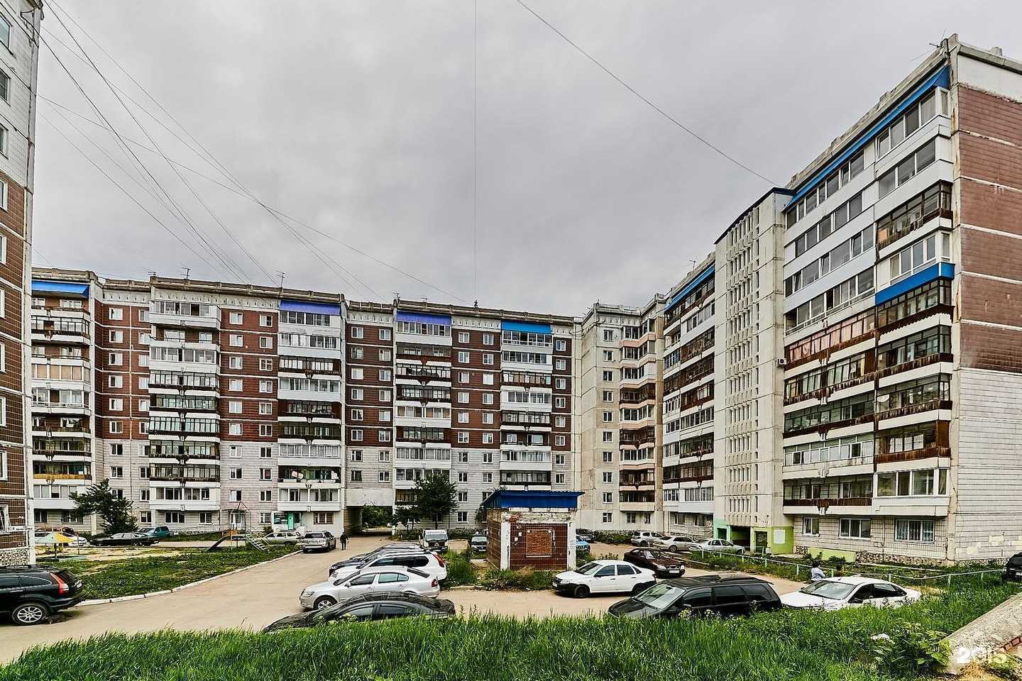 Отзывы на компанию Живая вода в Томске c фото - фотография 2 из 2