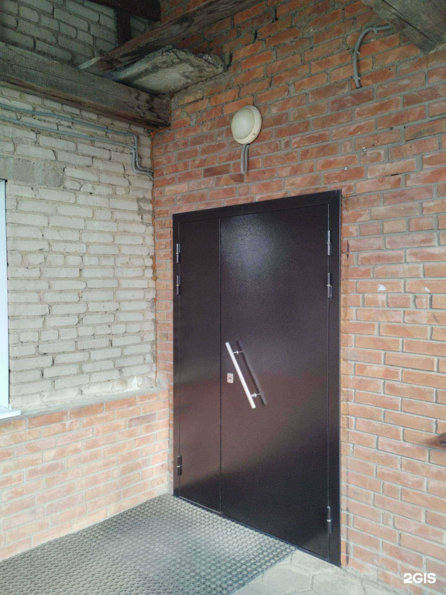 Отзывы на компанию ИмиджТранс в г. Барнаул c фото