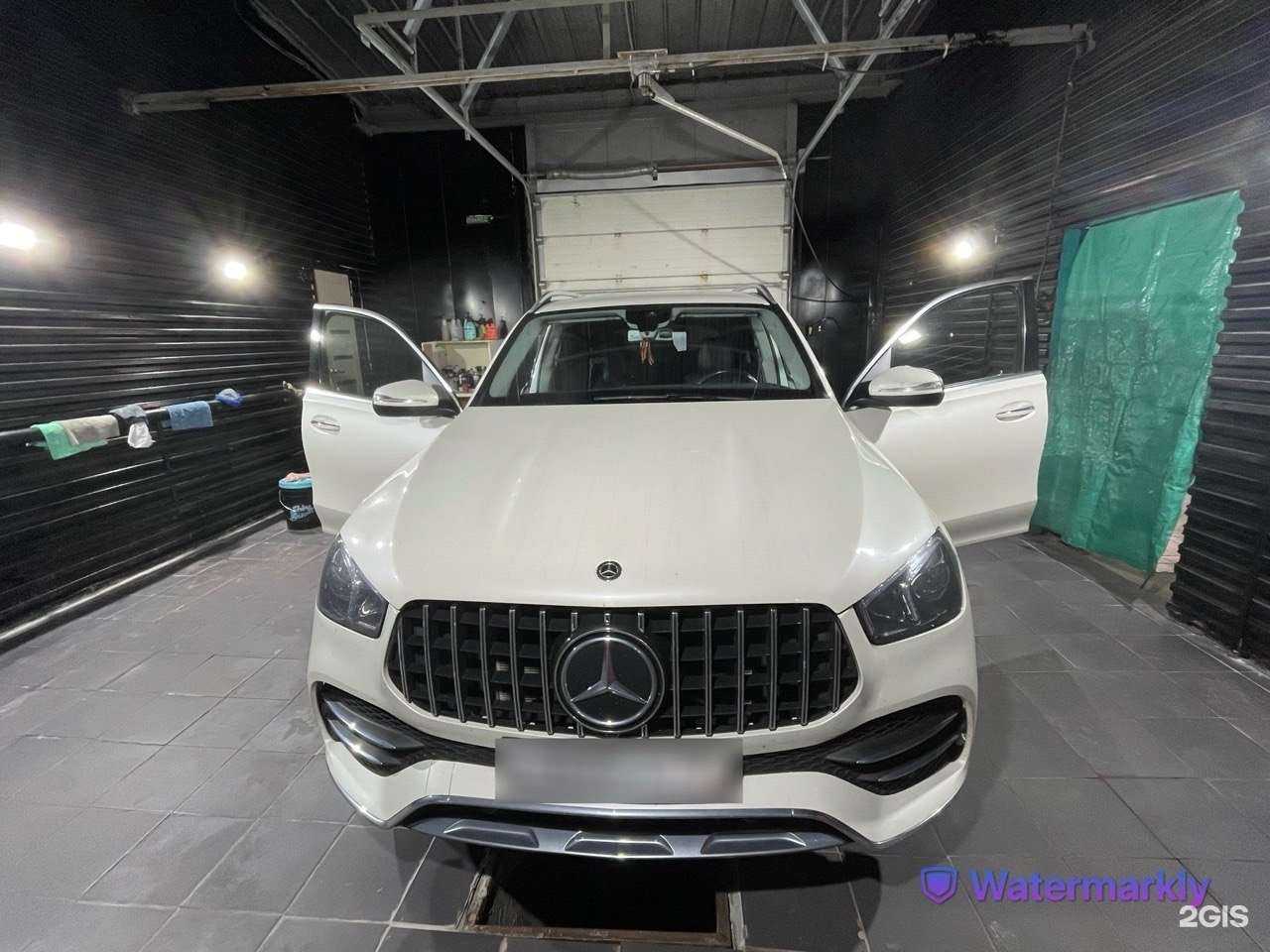 Отзывы на компанию Vice Cars в г. Муром c фото