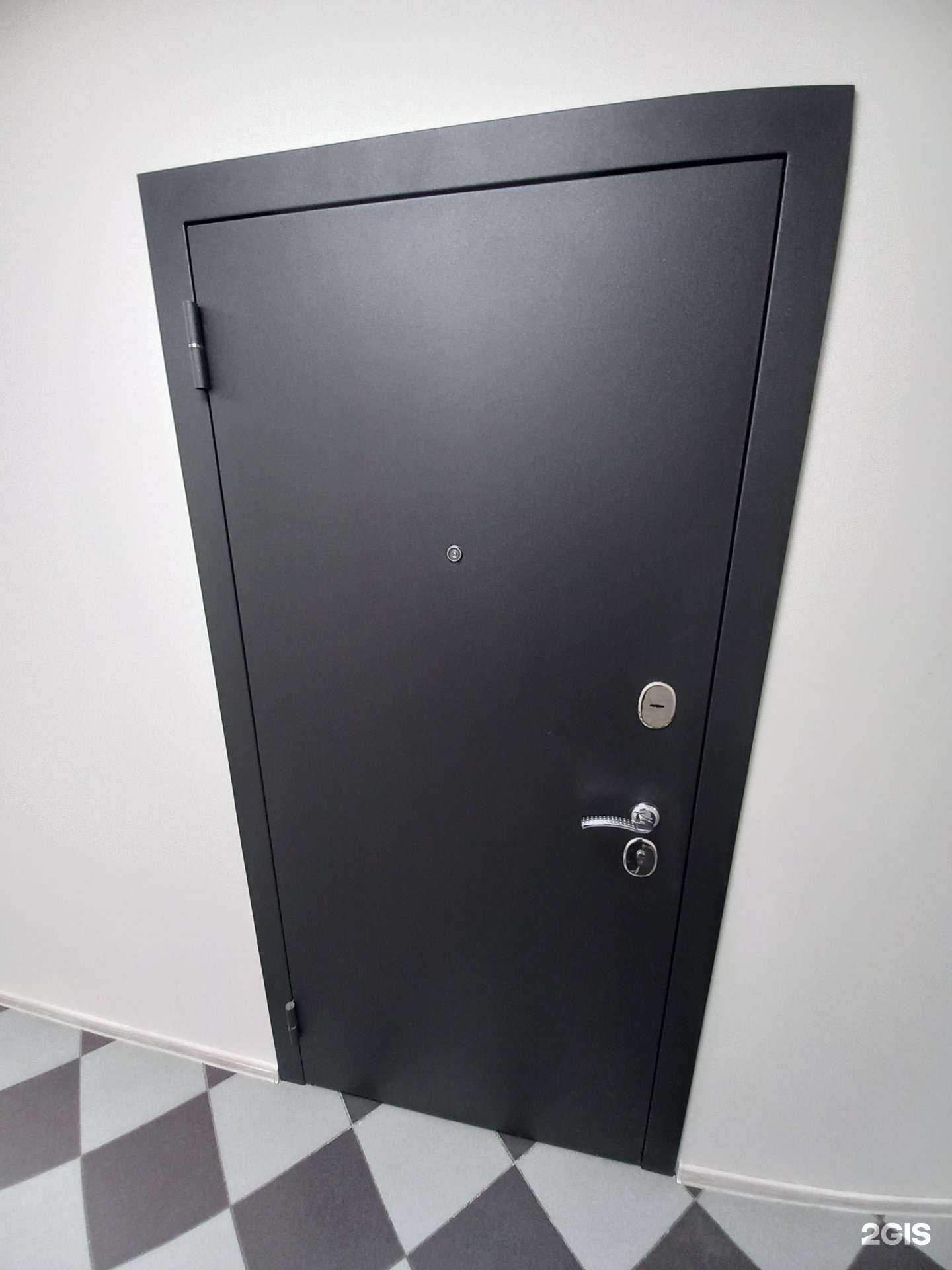 Отзывы на компанию АКБ Инвест Металл в Краснодаре c фото