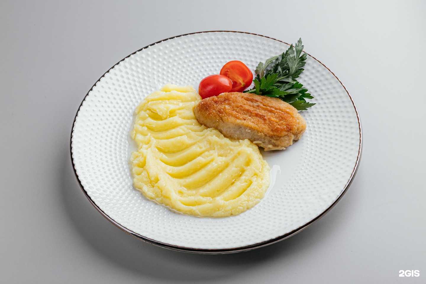 Отзывы на компанию Вермишель72 в Тюмени c фото