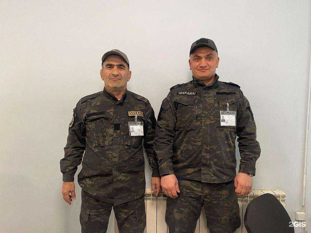 Отзывы на компанию ЮГ в г. Махачкала c фото