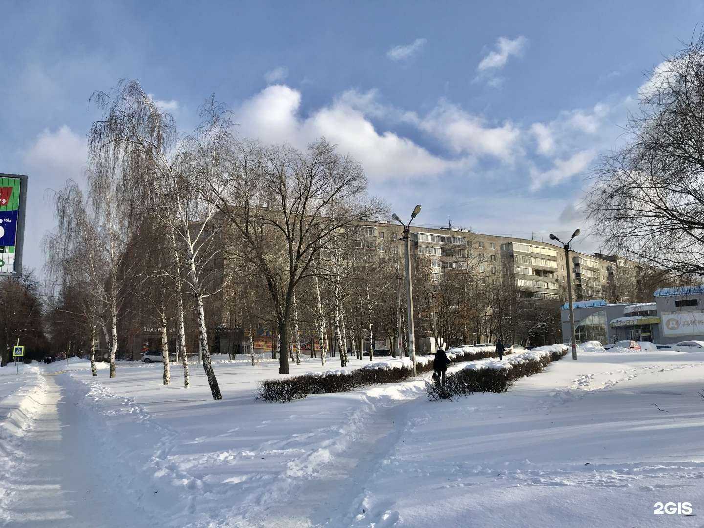 Отзывы на компанию Додо Пицца в Рязани c фото - фотография 2 из 2