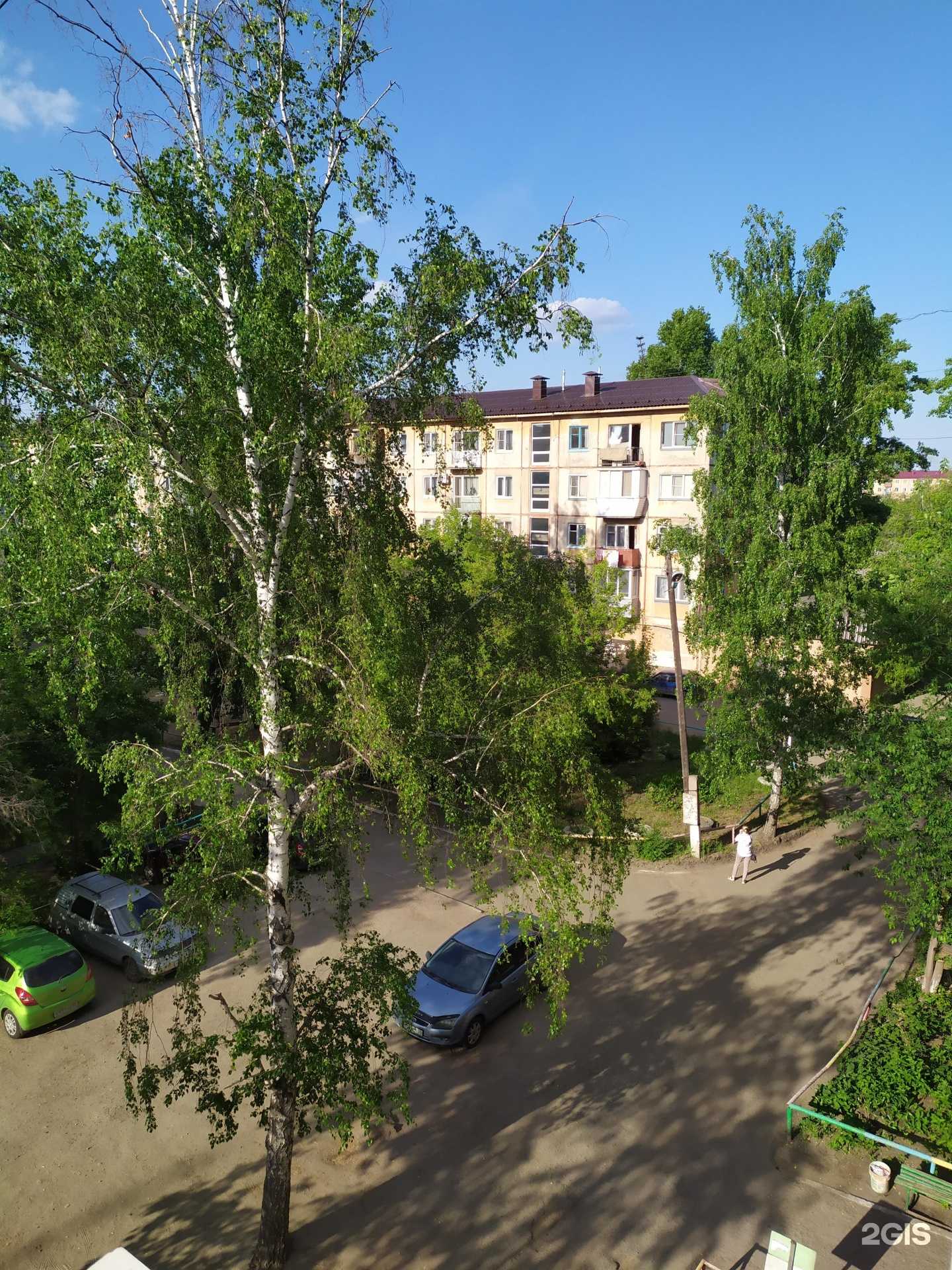 Отзывы на компанию Шаг к успеху в Омске c фото - фотография 2 из 2