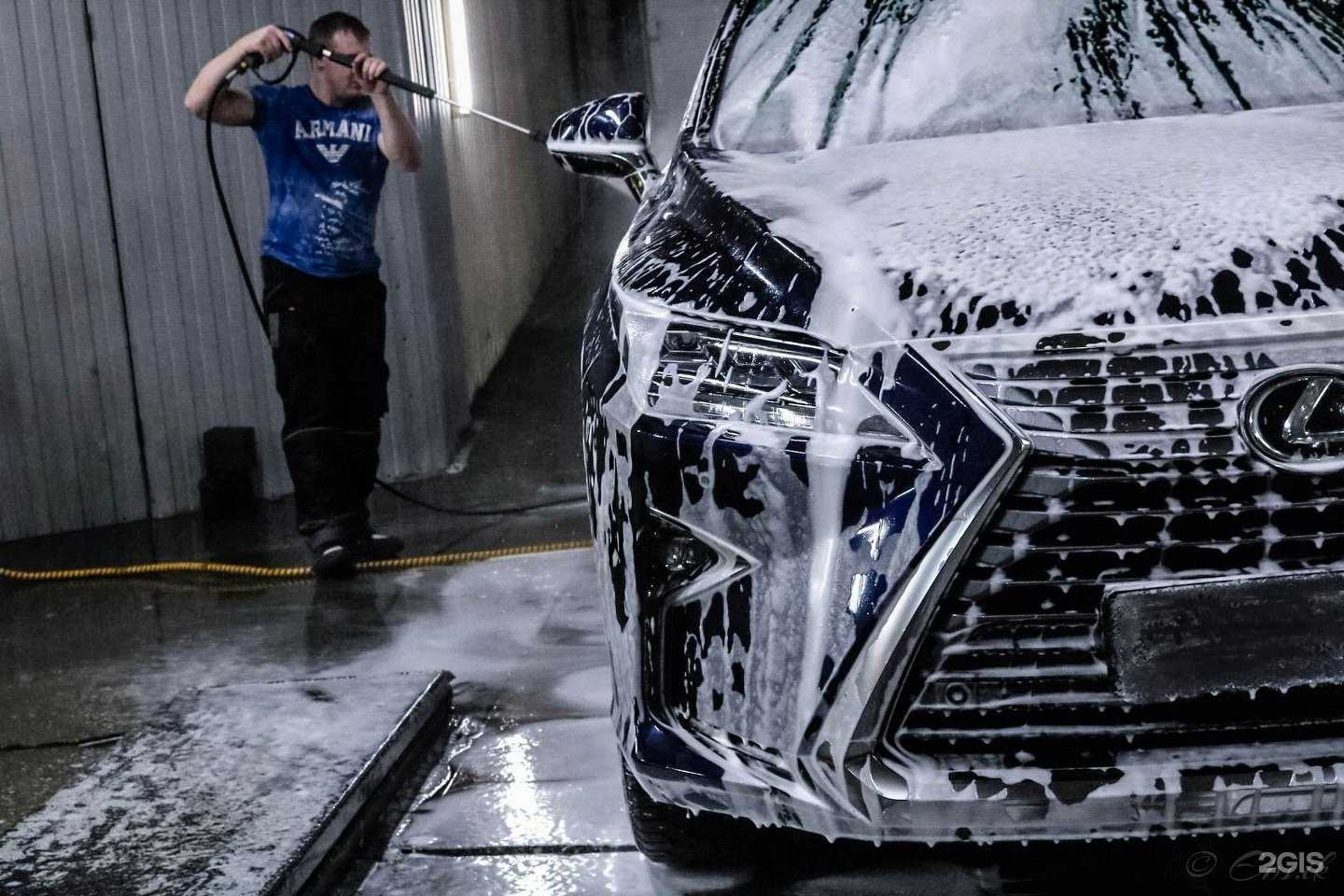 Отзывы на компанию Dmclub в г. Нижний Новгород c фото