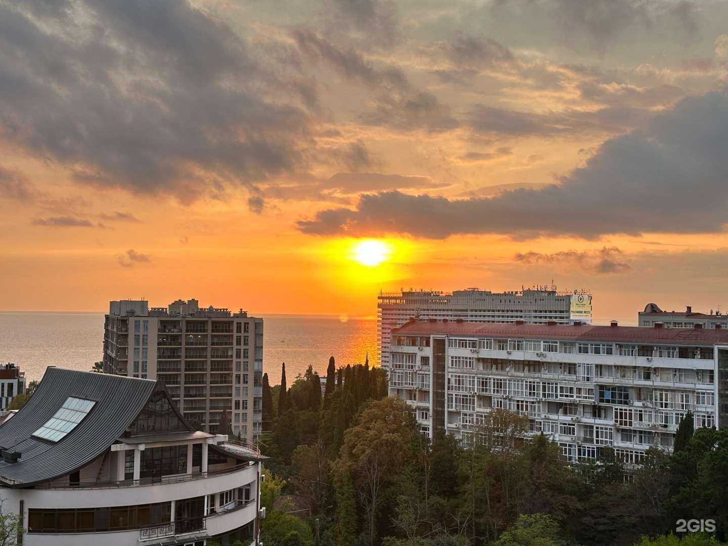 Отзывы на компанию Videobrand в г. Сочи c фото