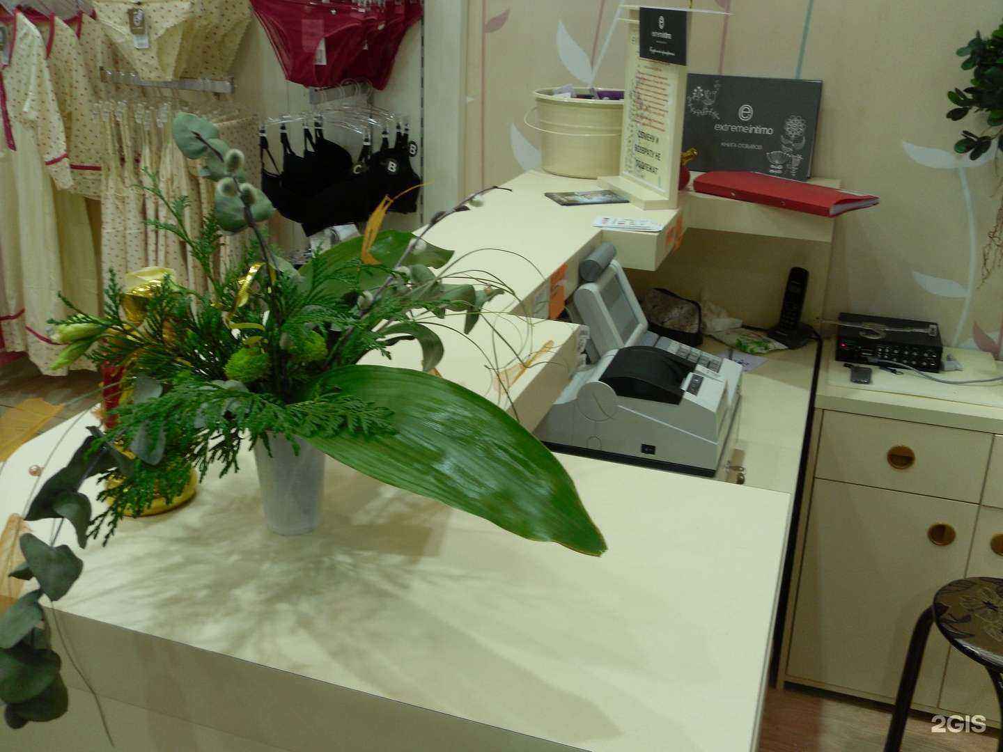 Отзывы на компанию Олева в г. Хабаровск c фото