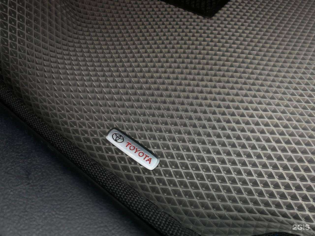 Отзывы на компанию Cardesign74 в Миассе c фото