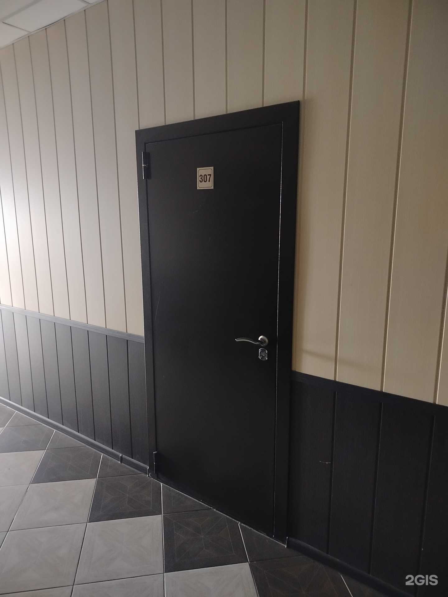 Отзывы на компанию Омега в Чебоксарах c фото