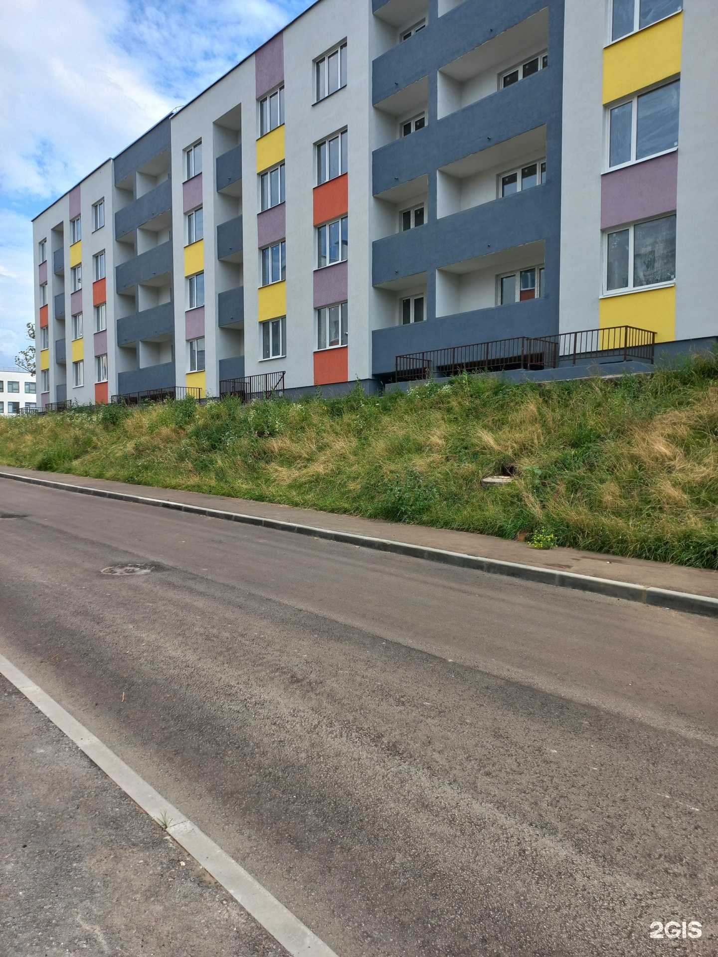 Отзывы на компанию Design Me в г. Самара c фото