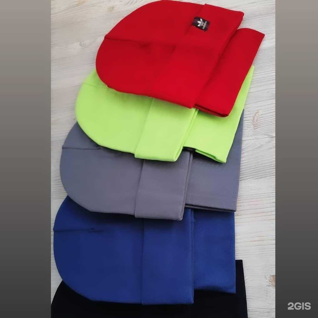 Отзывы на компанию Babylove в г. Волгоград c фото