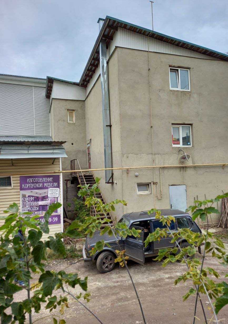 Отзывы на компанию Лозадизайн в г. Тамбов c фото