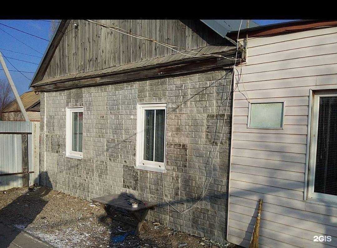 Отзывы на компанию Профи-Фасад в Энгельсе c фото