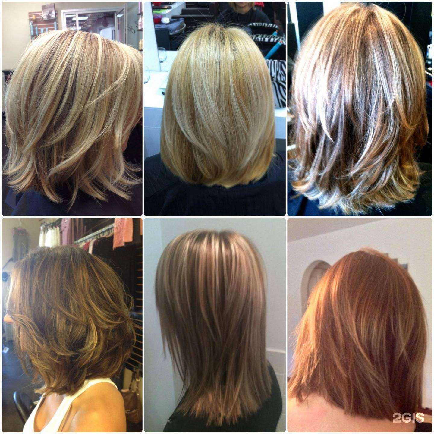 Отзывы на компанию Престиж в г. Тольятти c фото