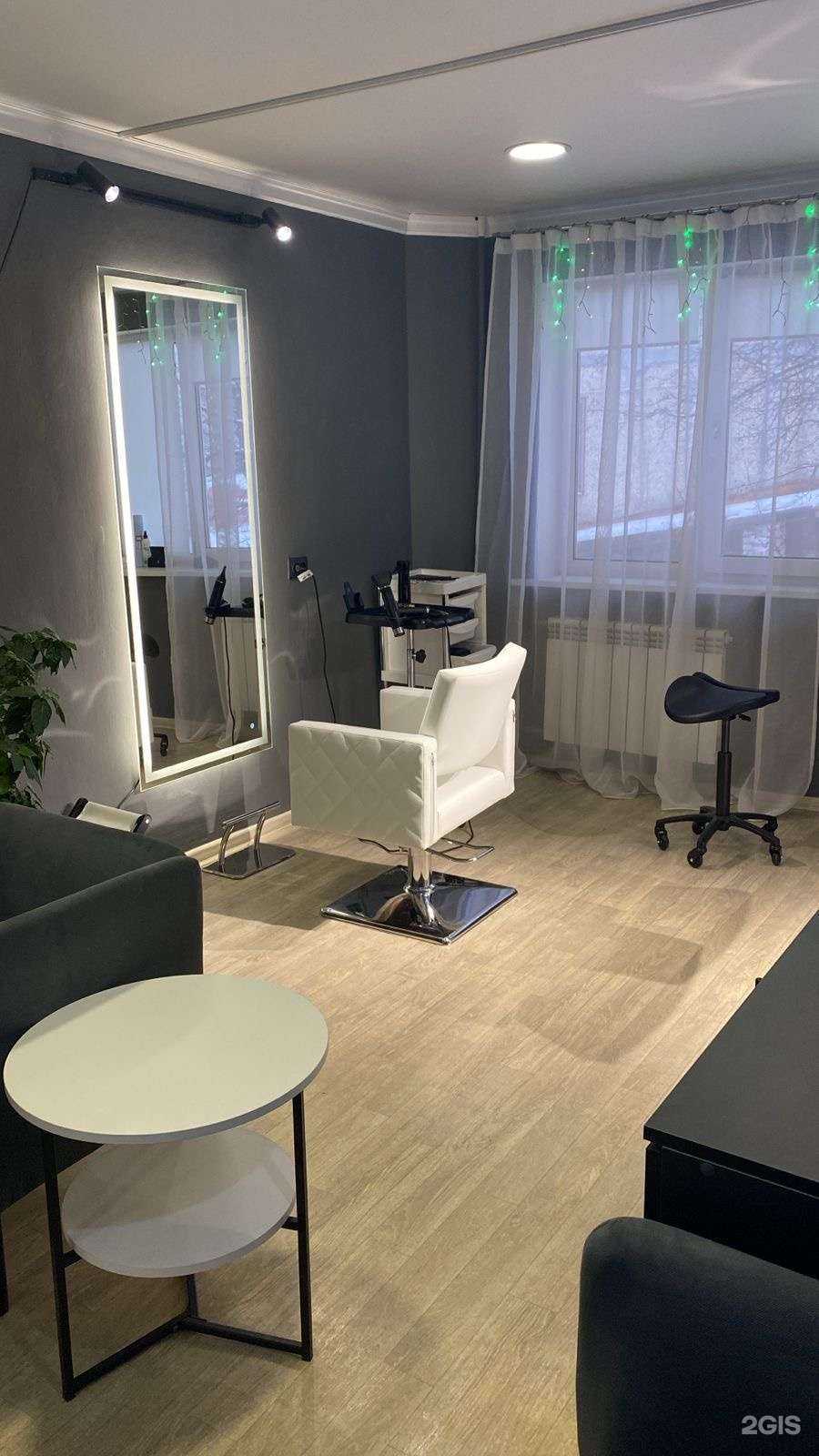 Отзывы на компанию Tekstura в Абакане c фото