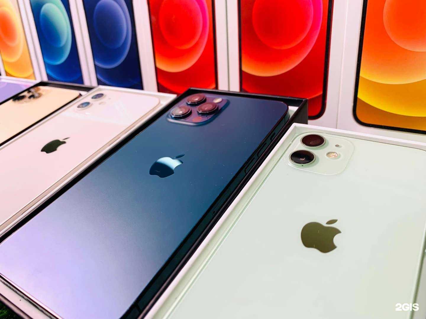 Отзывы на компанию Апельсин в г. Ижевск c фото