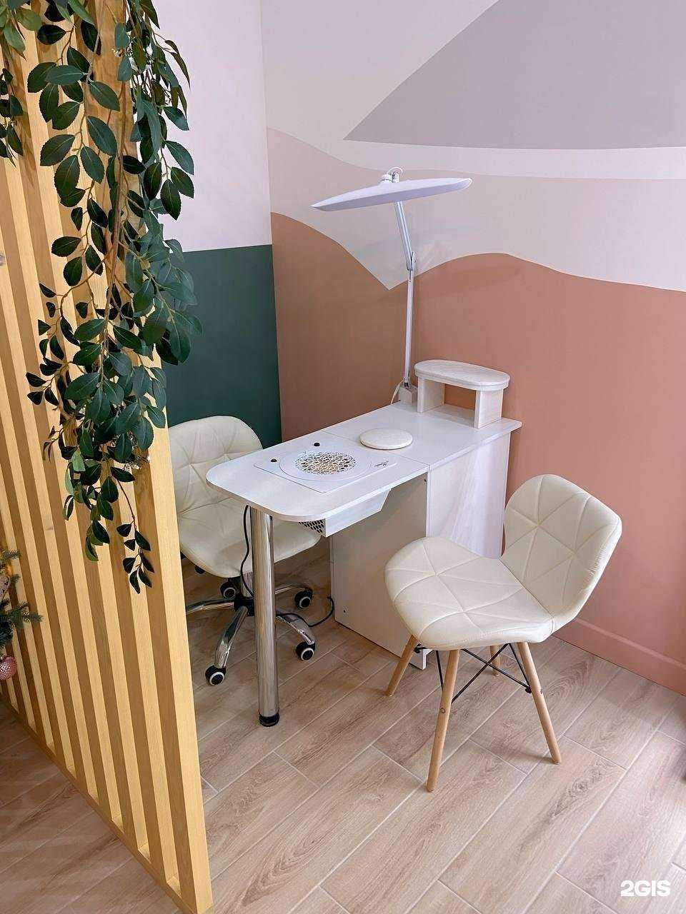 Отзывы на компанию Elfi в г. Новороссийск c фото