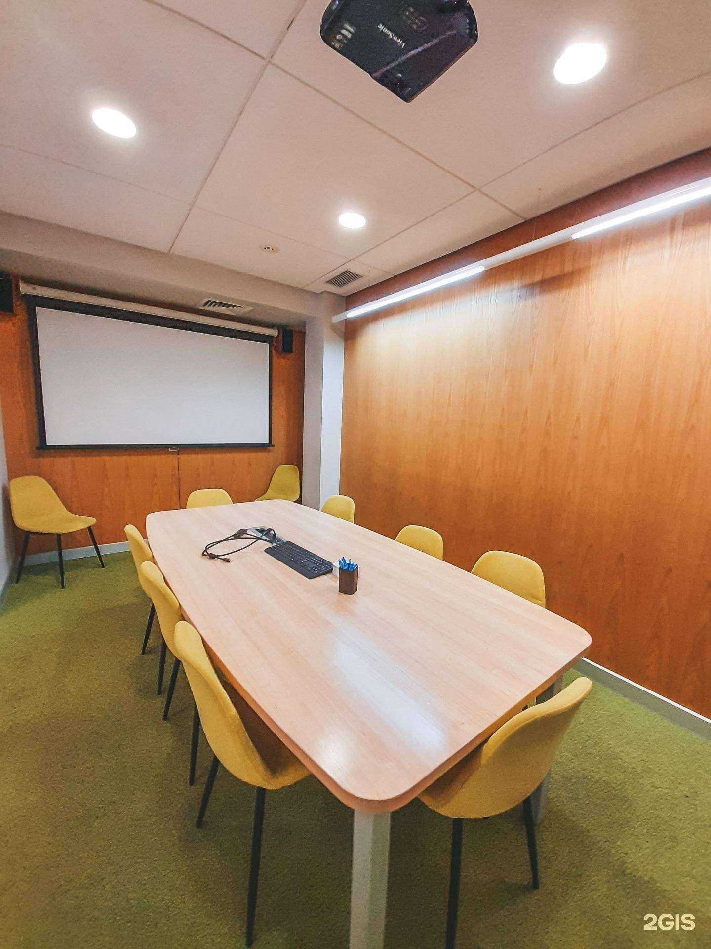 Отзывы на компанию Smart Analytics в г. Пермь c фото