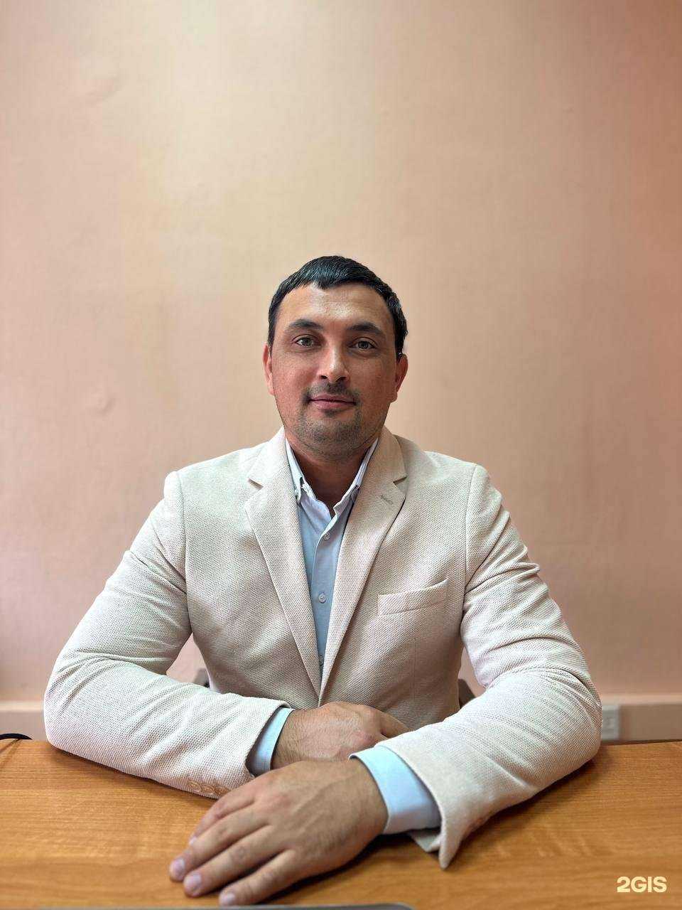 Отзывы на компанию ТехноТрейд в Уфе c фото