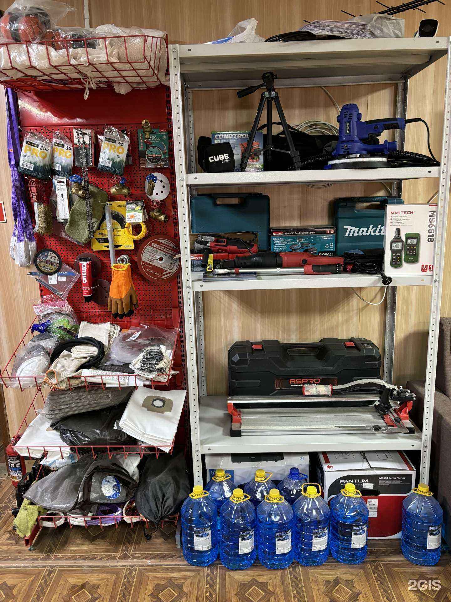 Отзывы на компанию Ваш Прокат в Казани c фото