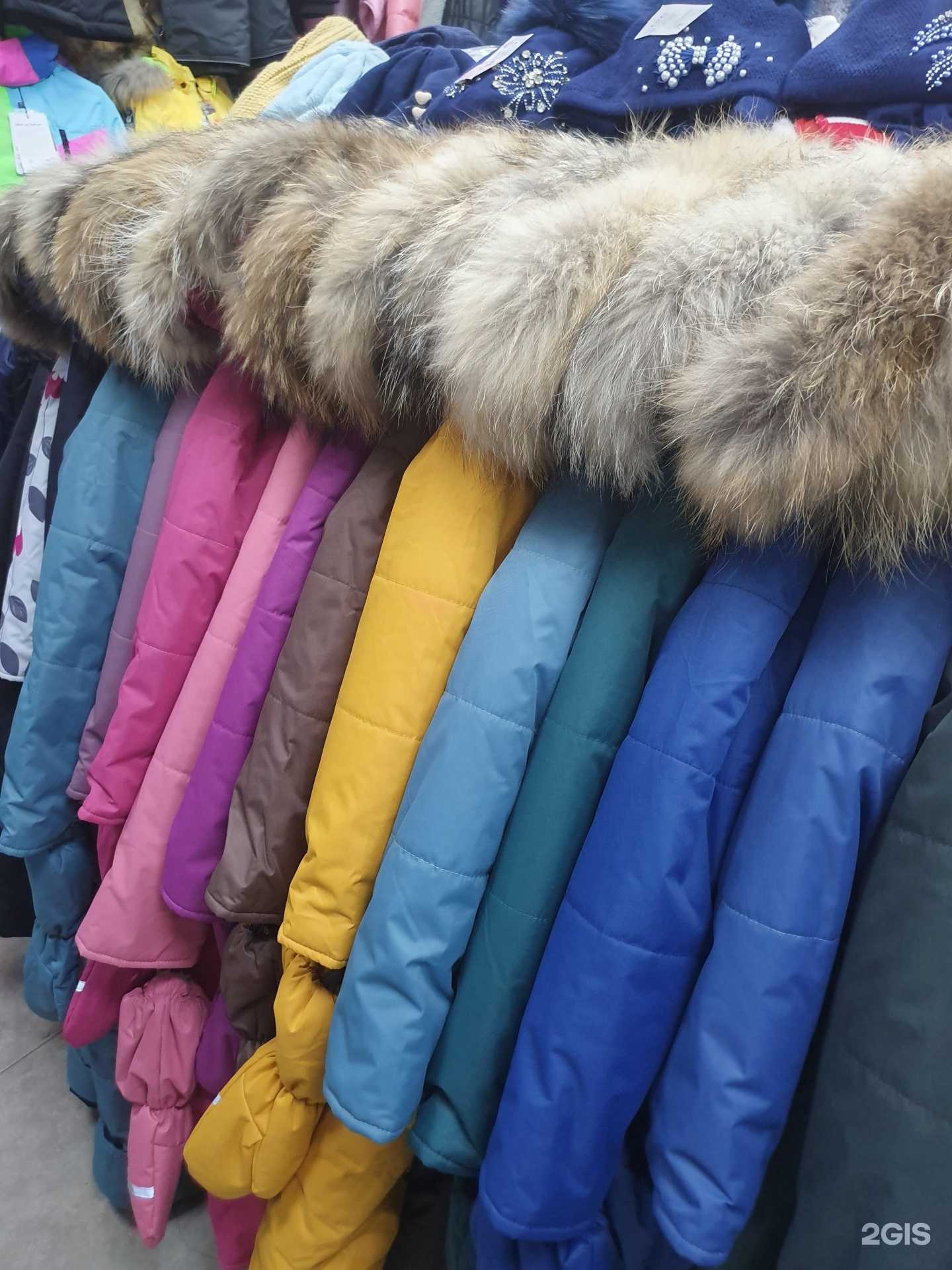 Отзывы на компанию Пингвин в Якутске c фото