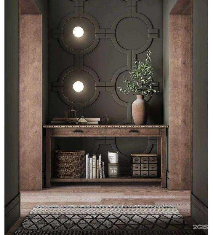 Отзывы на компанию Строй Декор в г. Тольятти c фото