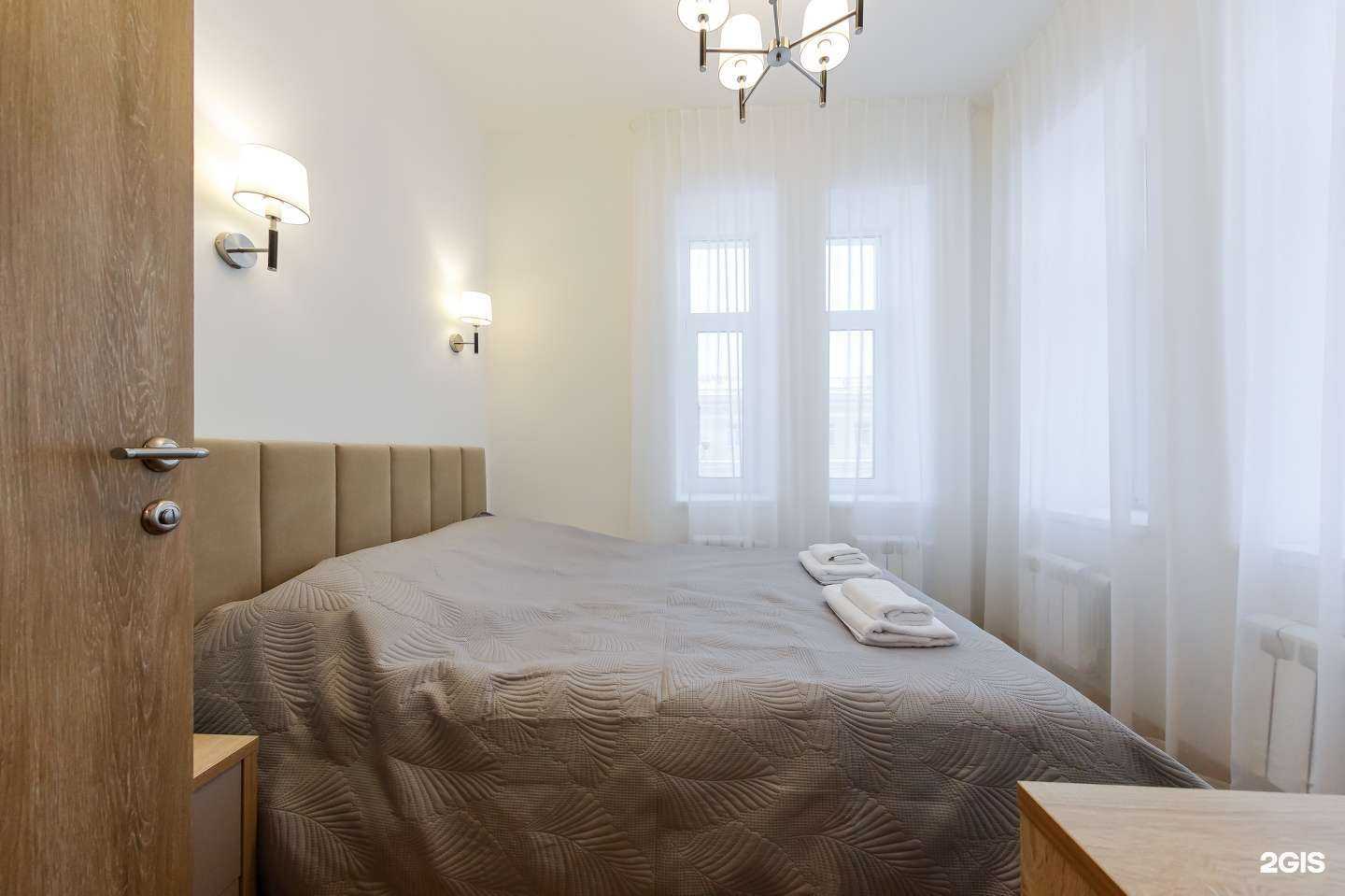 Отзывы на компанию Кarl House в Казани c фото