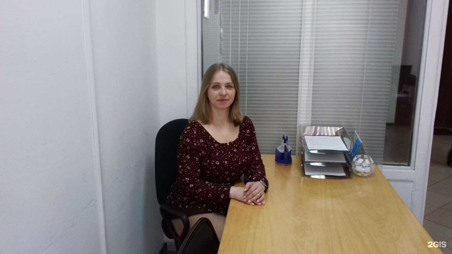 Отзывы на компанию Главная улица в Перми c фото