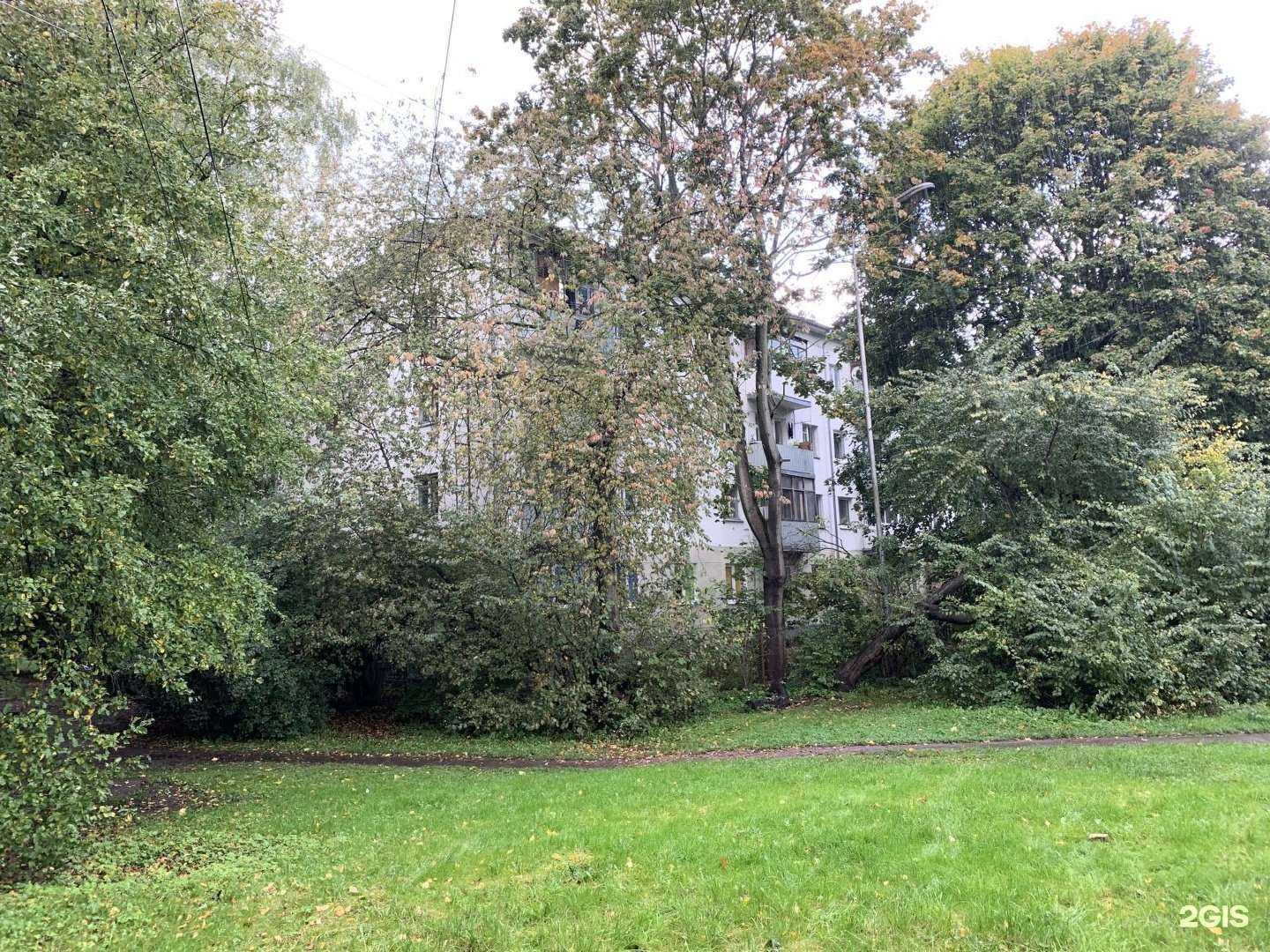 Отзывы на компанию Живая вода в Калининграде c фото - фотография 2 из 2