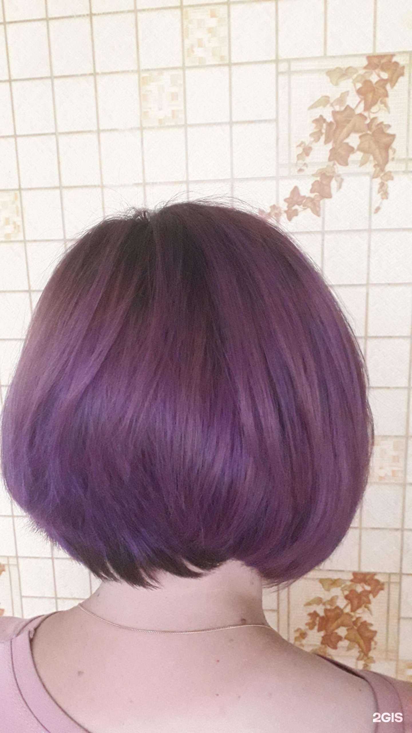 Отзывы на компанию Шаде в г. Новокузнецк c фото