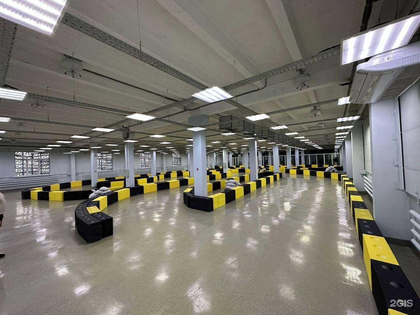 Отзывы на компанию E-Power в Абакане c фото