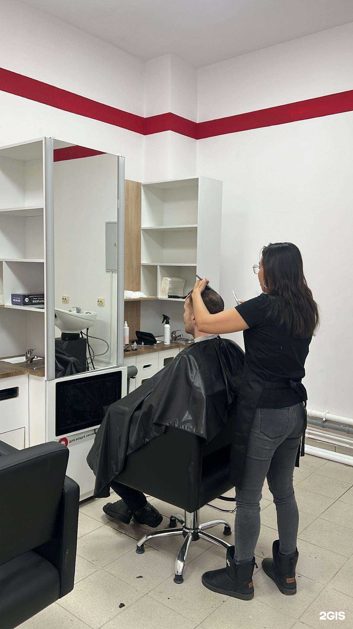 Отзывы на компанию Чио Чио в Казани c фото