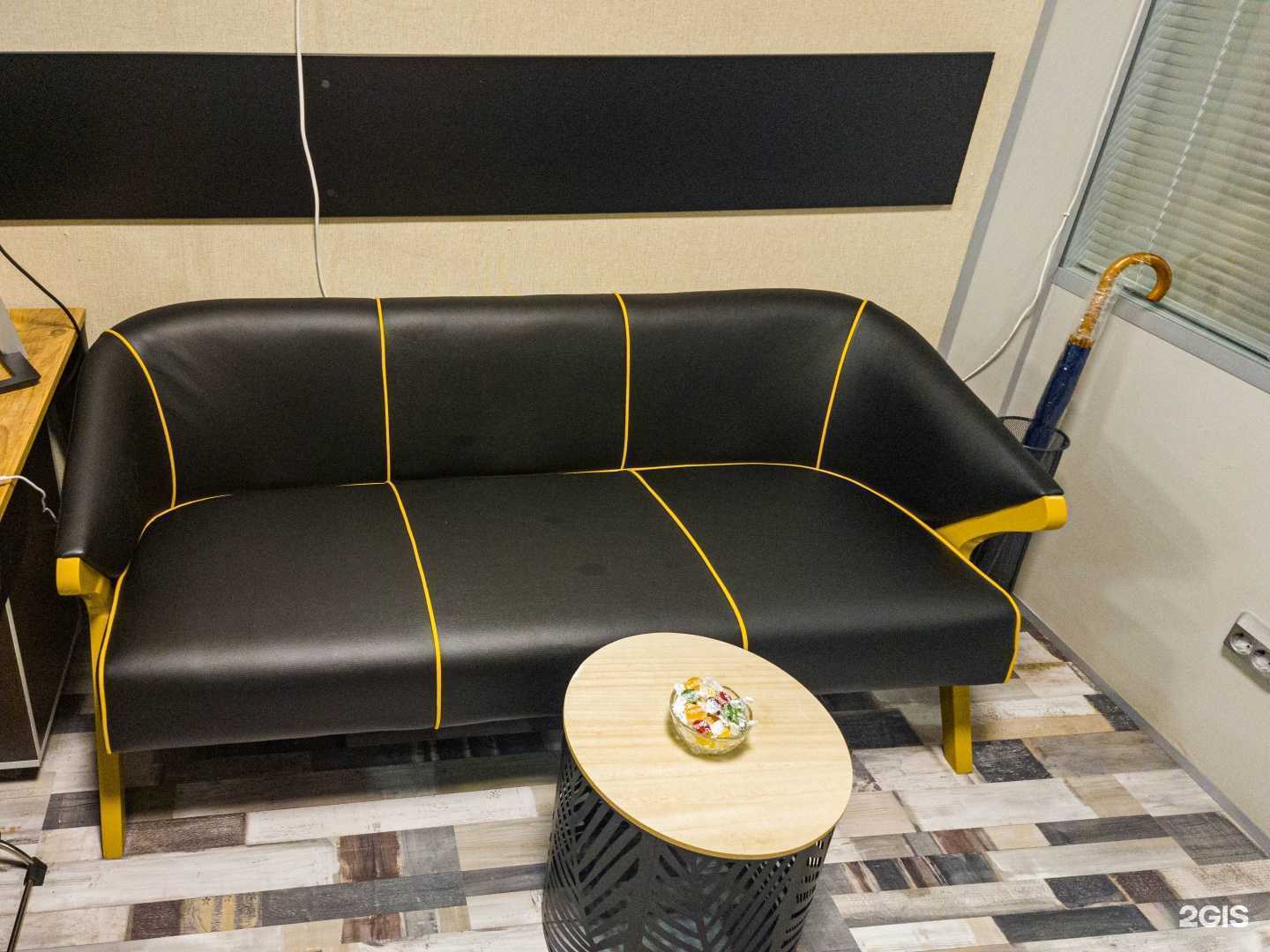 Отзывы на компанию Мастер в г. Казань c фото